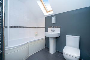 Photo 27- click for photo gallery